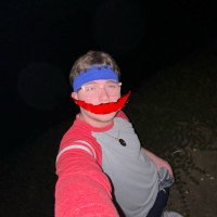 Ryan Kaplan (@ryankaplan23) 's Twitter Profile