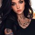 Demonica (Ali Candornia) (@dark_goddess123) Twitter profile photo Demonica (Ali Candornia) (@dark_goddess123) Twitter profile photo