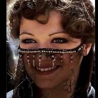 lola (@lola60788) Twitter profile photo