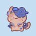 mógu •⩊• (@mirukimogu) Twitter profile photo mógu •⩊• (@mirukimogu) Twitter profile photo