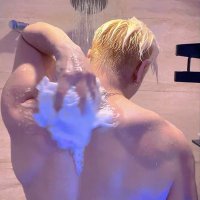 可爱1也是1吖 (@keaiyiyeshiyi) 's Twitter Profile Photo