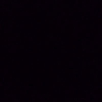 lulitums028's profile picture. 