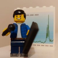 Tom Marzec-Manser (@tmarzecmanser) 's Twitter Profile Photo Tom Marzec-Manser (@tmarzecmanser) 's Twitter Profile Photo