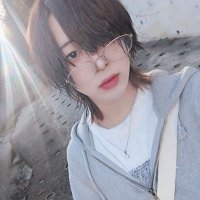 七瀬。 (@nanase_o7o) 's Twitter Profile