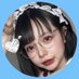 ねんね️🩵ファンティア (@nenne_lovely) Twitter profile photo ねんね️🩵ファンティア (@nenne_lovely) Twitter profile photo