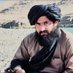 Tahir Khan Sabarai (@tahirksabarai) Twitter profile photo Tahir Khan Sabarai (@tahirksabarai) Twitter profile photo