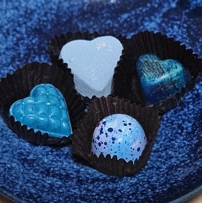 くみっちーさんのプロフィール画像