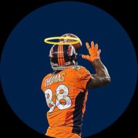 JFlow (@milehighjflow) 's Twitter Profile Photo