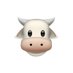TheCebuMilker 🐮 (@thecebumilker) Twitter profile photo TheCebuMilker 🐮 (@thecebumilker) Twitter profile photo