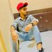 vinay meena (@arun560648) Twitter profile photo vinay meena (@arun560648) Twitter profile photo