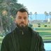 Wesley Rodrigues (@a95_souz) Twitter profile photo Wesley Rodrigues (@a95_souz) Twitter profile photo