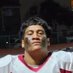 James Pili (@yikescold_) Twitter profile photo James Pili (@yikescold_) Twitter profile photo