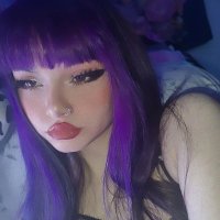 MKOI Eli (@theakaleina) 's Twitter Profile Photo MKOI Eli (@theakaleina) 's Twitter Profile Photo