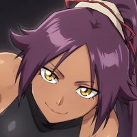 夜一 (@ngtgderbam52321) Twitter profile photo
