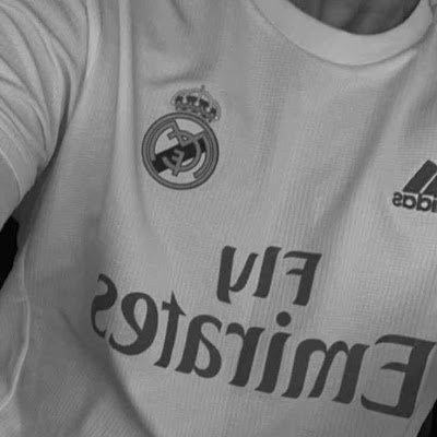 hly1988296's profile picture. 