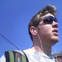 Christopher Moonan - @IamCMoon - Twitter