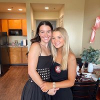 sienna kelm (@kelmsienna) 's Twitter Profile