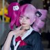 ゆのん (@ovo_ynn) Twitter profile photo ゆのん (@ovo_ynn) Twitter profile photo