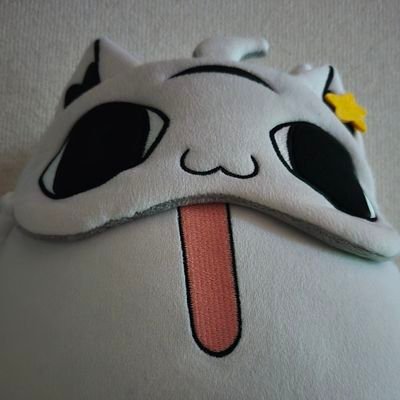 だむさんのプロフィール画像