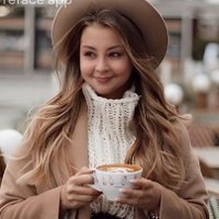 Levy San Millán (@leysa1188) 's Twitter Profile Photo