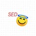 SED_365 (@sed_365) Twitter profile photo SED_365 (@sed_365) Twitter profile photo