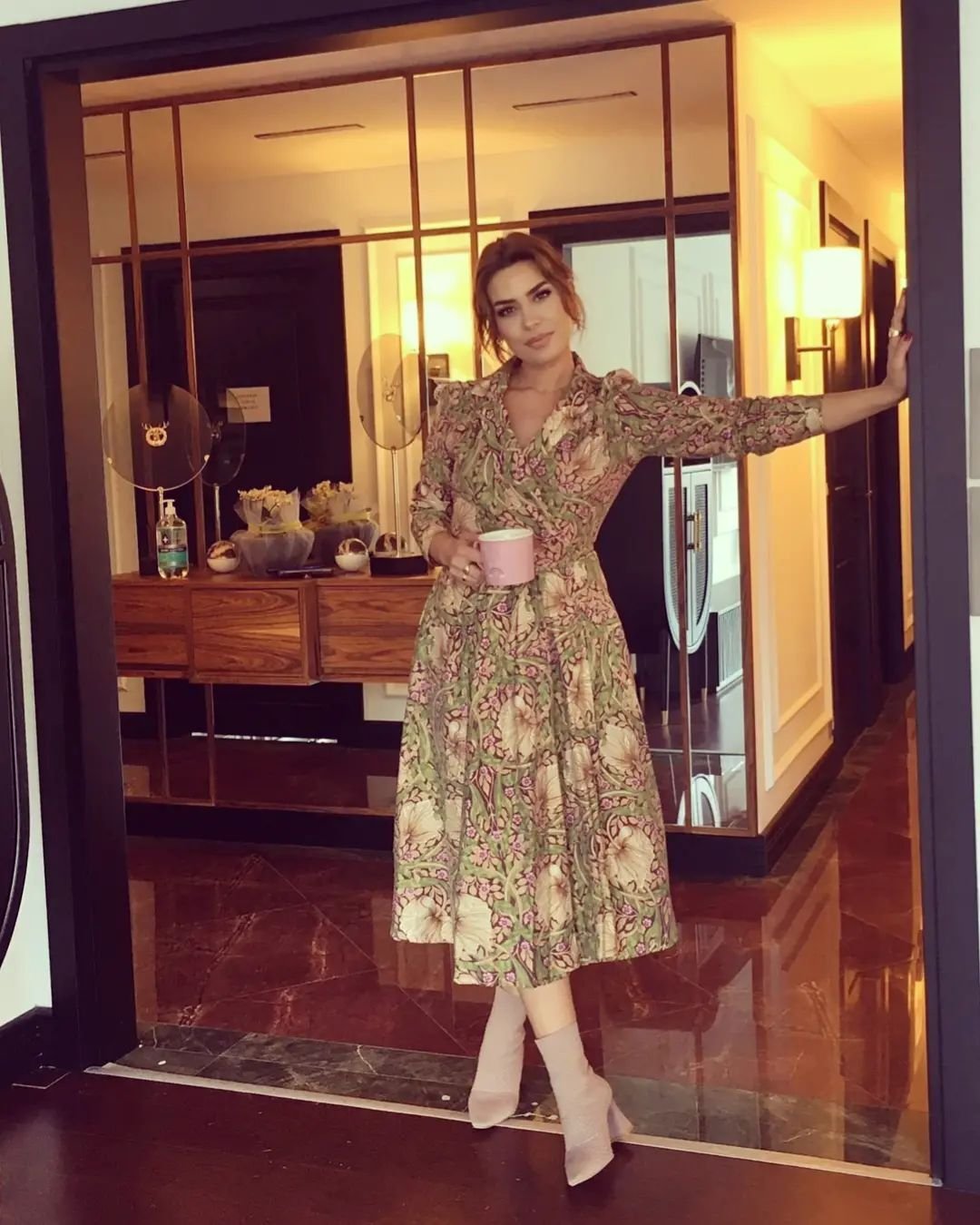 KeenanMedh34211's profile picture. 