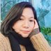 Ms. Ling (@lingyount) Twitter profile photo Ms. Ling (@lingyount) Twitter profile photo