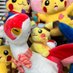 ワシン (@washin_pokemon) Twitter profile photo ワシン (@washin_pokemon) Twitter profile photo