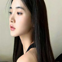 Linda Hickey (@pzvezjwz0y66g7) 's Twitter Profile