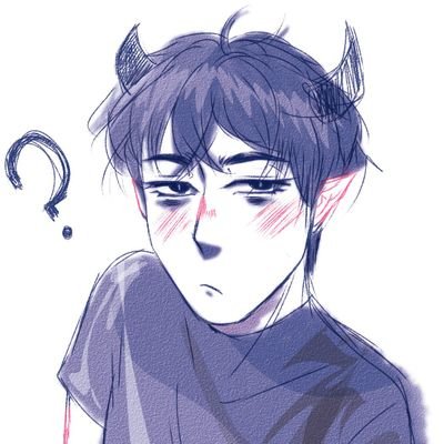 Det🏳️‍⚧️さんのプロフィール画像