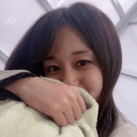 あれん 🧸秘密倶楽部🧸凛 錦糸町‼️ (@777luckytrigger) 's Twitter Profile