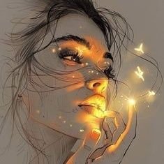 elaine_shir's profile picture. mwalimu wa maths