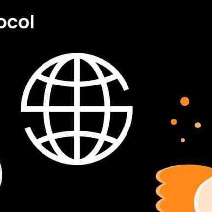 D_sundays's profile picture. Web3 community builder/Ambassador/Copywriter/Marketer/#AI  #Robotics