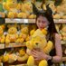 Helena Yin (@yinlijun6) Twitter profile photo Helena Yin (@yinlijun6) Twitter profile photo