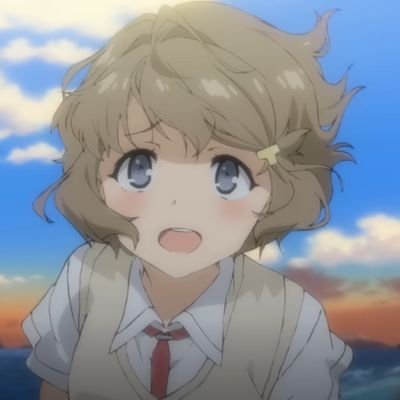 JADE_VMT's profile picture. デュエマ

「w」cs主催(@whitecsOfficial)