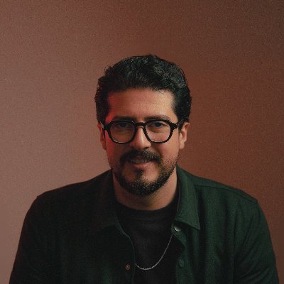 Joud Tantaさんのプロフィール画像