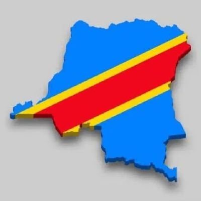 𝒂 étudié à l'ISP/KALIMA en
 𝑰𝒏𝒇𝒐𝒓𝒎𝒂𝒕𝒊𝒒𝒖𝒆 𝒆𝒕 𝑮𝒆𝒔𝒕𝒊𝒐𝒏