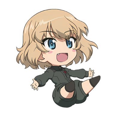 軍歌、国歌、行進曲の日本語カバー
動画はCC0ライセンスで公開されています。どなたでも自由に使用、改変、配布、収益化することができます。許可やクレジット表記は不要です。パンツァーフォー合唱団のコンテンツを皆様に自由にお楽しみいただければ幸いです!
