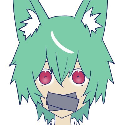 源ノ義経さんのプロフィール画像