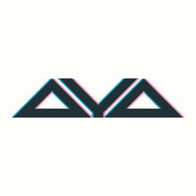 AYAshi_ Ay_4 / A_84🌈🕒💉💘❇️さんのプロフィール画像