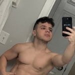 Jay the dwarf (@aleexxmo) 's Twitter Profile Photo Jay the dwarf (@aleexxmo) 's Twitter Profile Photo