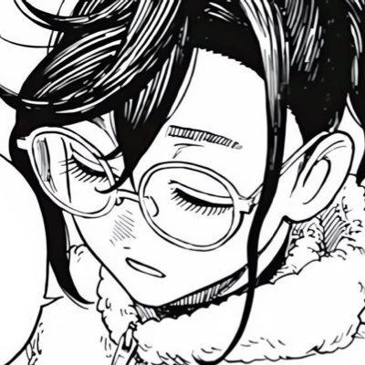 milloさんのプロフィール画像