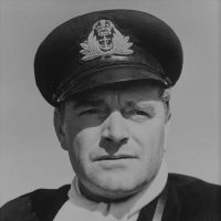 Cdr George Ericson (@cdrericson) 's Twitter Profile Photo Cdr George Ericson (@cdrericson) 's Twitter Profile Photo