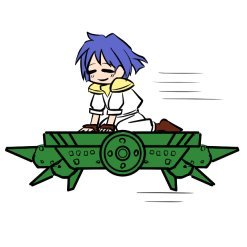 ねこうなんさんのプロフィール画像