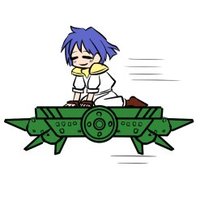 ねこうなん (@nekoonan) 's Twitter Profile Photo ねこうなん (@nekoonan) 's Twitter Profile Photo