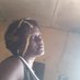 Precious Wawe (@w31321wawe) Twitter profile photo Precious Wawe (@w31321wawe) Twitter profile photo