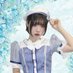 涼凪百仁佳【UNION FLEUR】 (@monika_unieur) Twitter profile photo 涼凪百仁佳【UNION FLEUR】 (@monika_unieur) Twitter profile photo