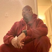 LF7 40 Waters (@avielf7) 's Twitter Profile