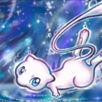 eri🪽🫧6児のママ🌟 ̖́- (@yjexodlku4zgtrc) 's Twitter Profile