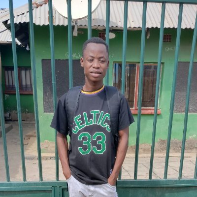 Mataka10832851's profile picture. 